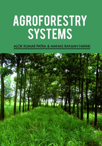 AGROFORESTRY SYSTEMS
