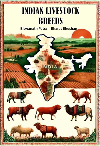 INDIAN LIVESTOCK BREEDS