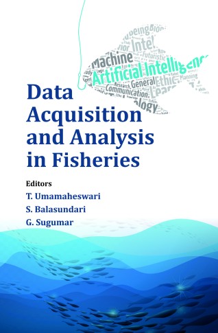 DATA ACQUISITION AND ANALYSIS IN FISHERIES