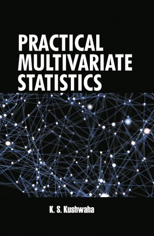 PRACTICAL MULTIVARIATE STATISTICS