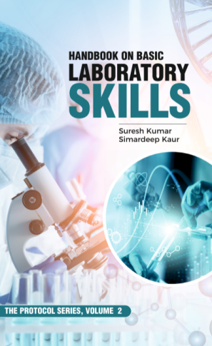 BASIC LABORATORY SKILLS