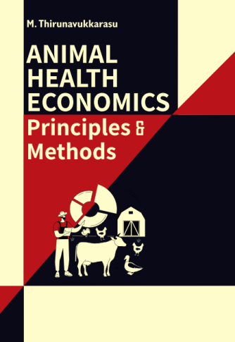 ANIMAL HEALTH ECONOMICS