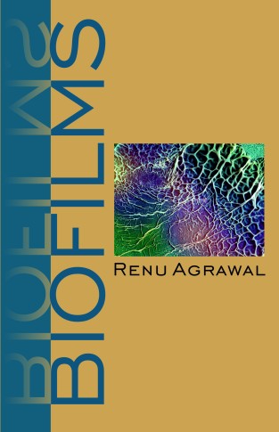 BIOFILMS