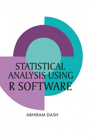 STATISTICAL ANALYSIS USING R SOFTWARE