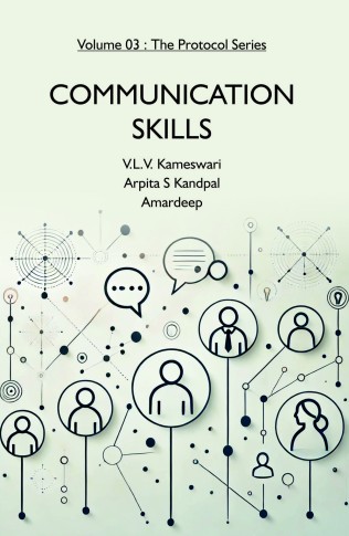 COMMUNICATION SKILLS