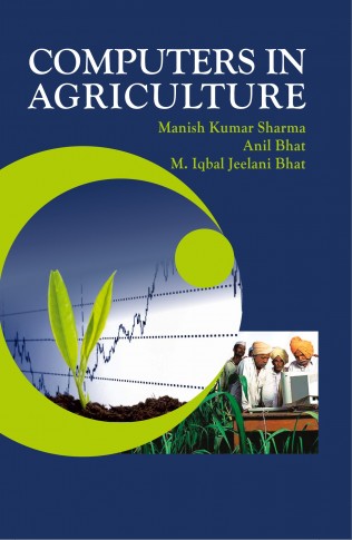 COMPUTERS IN AGRICULTURE
