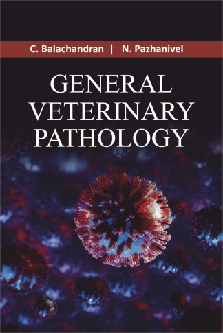 GENERAL VETERINARY PATHOLOGY