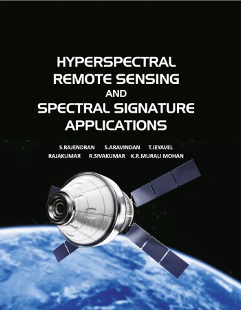 HYPERSPECTRAL REMOTE SENSING AND SPECTRAL SIGNATURE APPLICATIONS