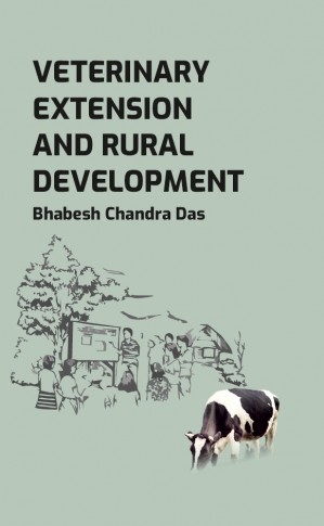 VETERINARY EXTENSION AND RURAL DEVELOPMENT