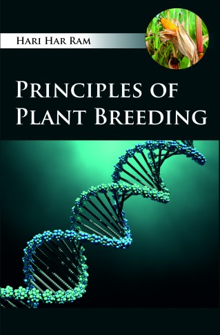 PRINCIPLES OF PLANT BREEDING