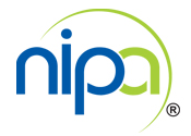 NIPA