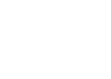 NIPA